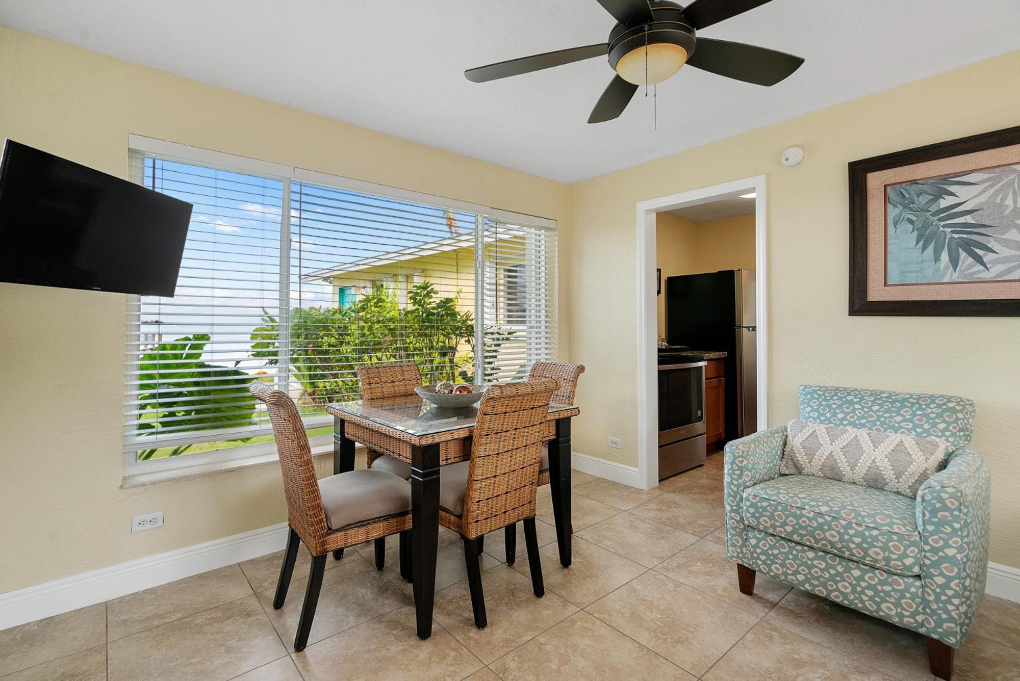 Bay Harbor Lodge Key Largo Bagian luar foto